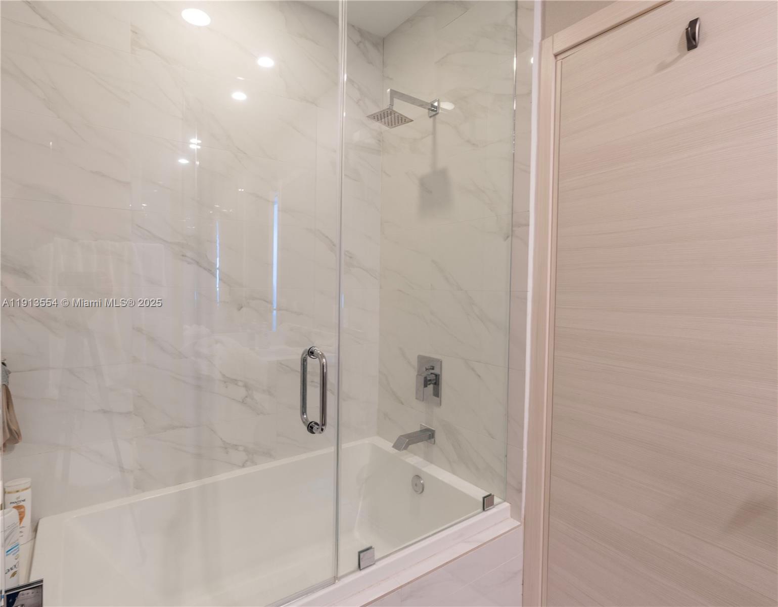 801 S Miami Ave #4909, Miami FL 33130