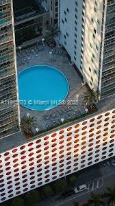 500 Brickell Ave #1504, Miami FL 33131