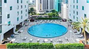 500 Brickell Ave #1504, Miami FL 33131