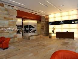 500 Brickell Ave #1504, Miami FL 33131