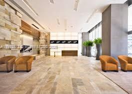 500 Brickell Ave #1504, Miami FL 33131