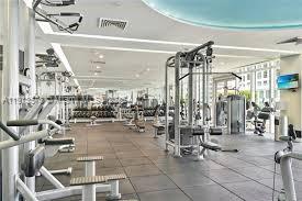 500 Brickell Ave #1504, Miami FL 33131