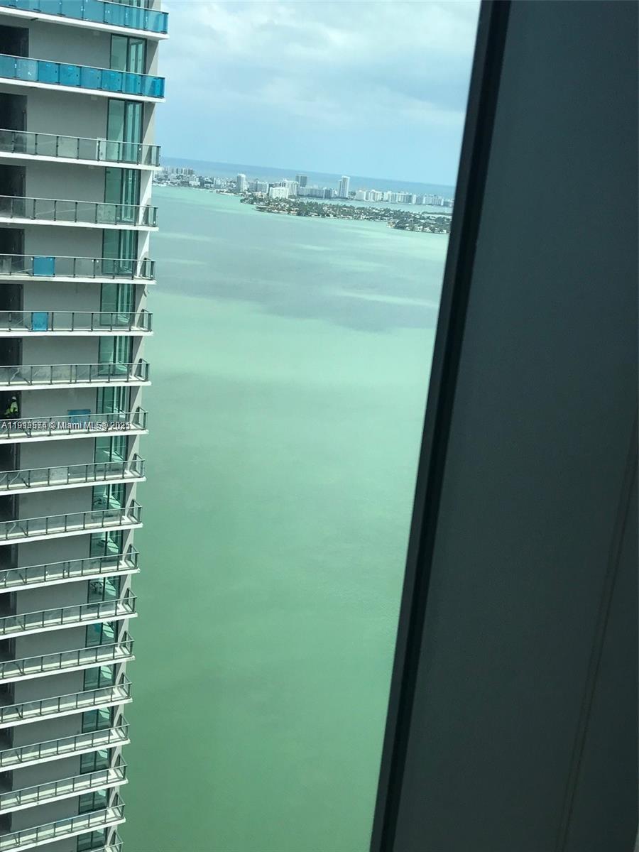 650 NE 32nd St #4908, Miami FL 33137