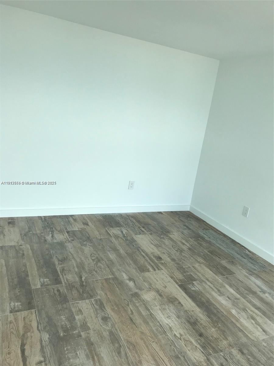 650 NE 32nd St #4908, Miami FL 33137