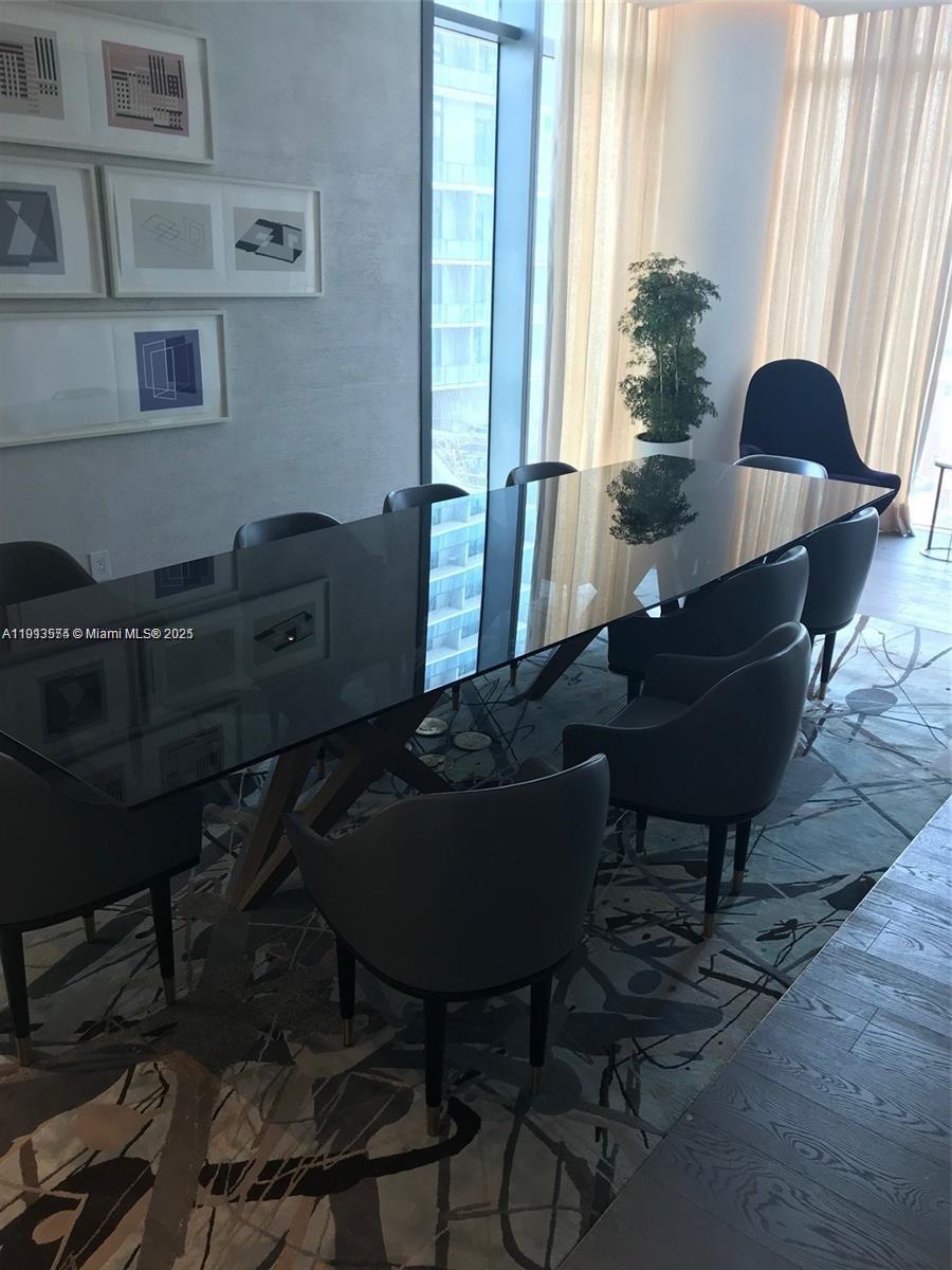 650 NE 32nd St #4908, Miami FL 33137