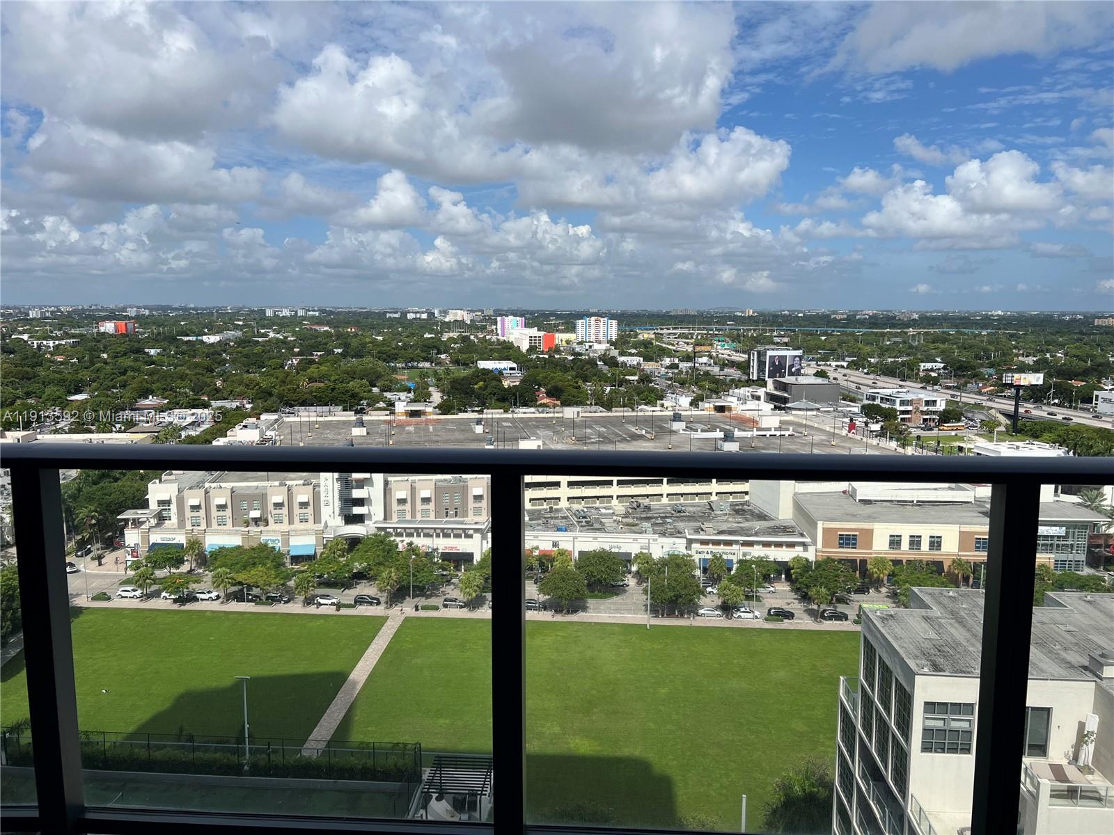 121 NE 34th St #1809, Miami FL 33137