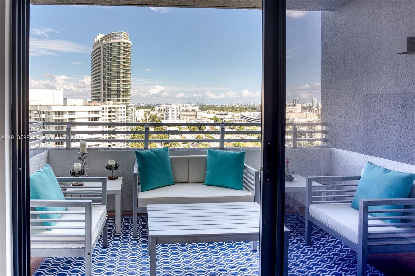 1330 West Ave #1603, Miami Beach FL 33139