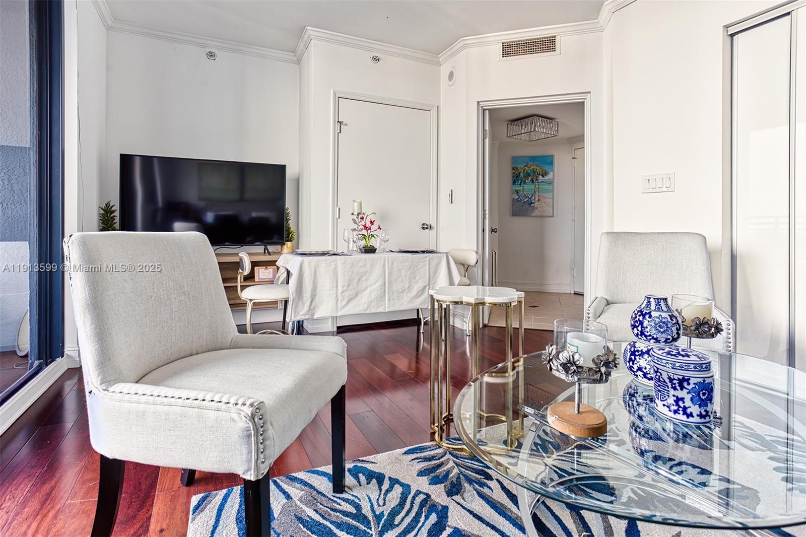1330 West Ave #1603, Miami Beach FL 33139