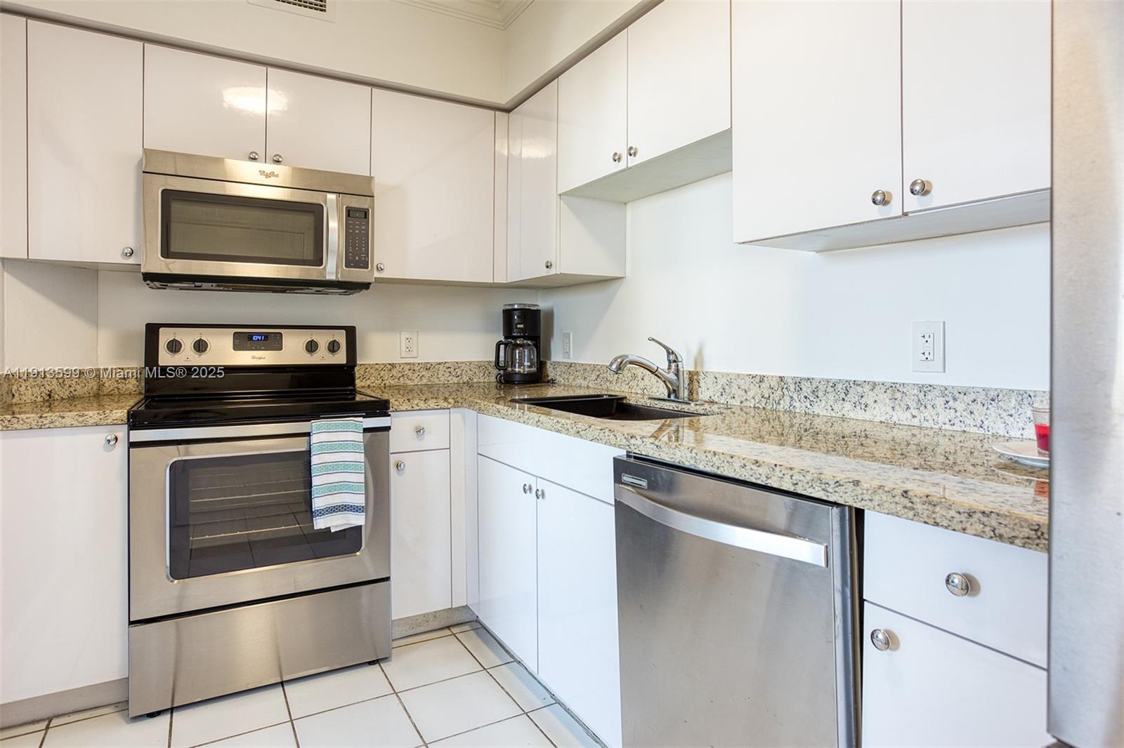 1330 West Ave #1603, Miami Beach FL 33139