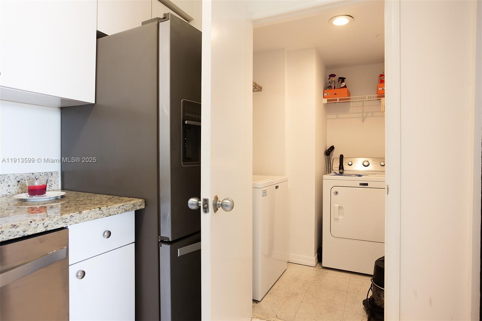 1330 West Ave #1603, Miami Beach FL 33139