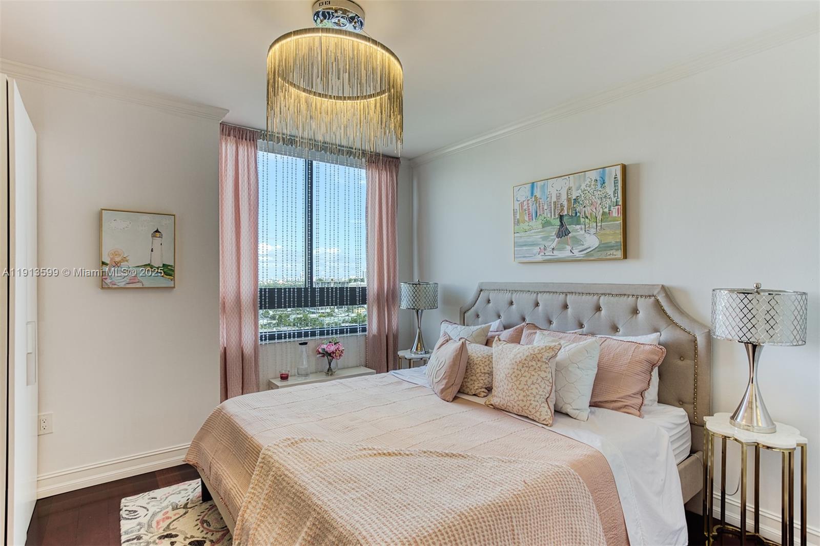 1330 West Ave #1603, Miami Beach FL 33139