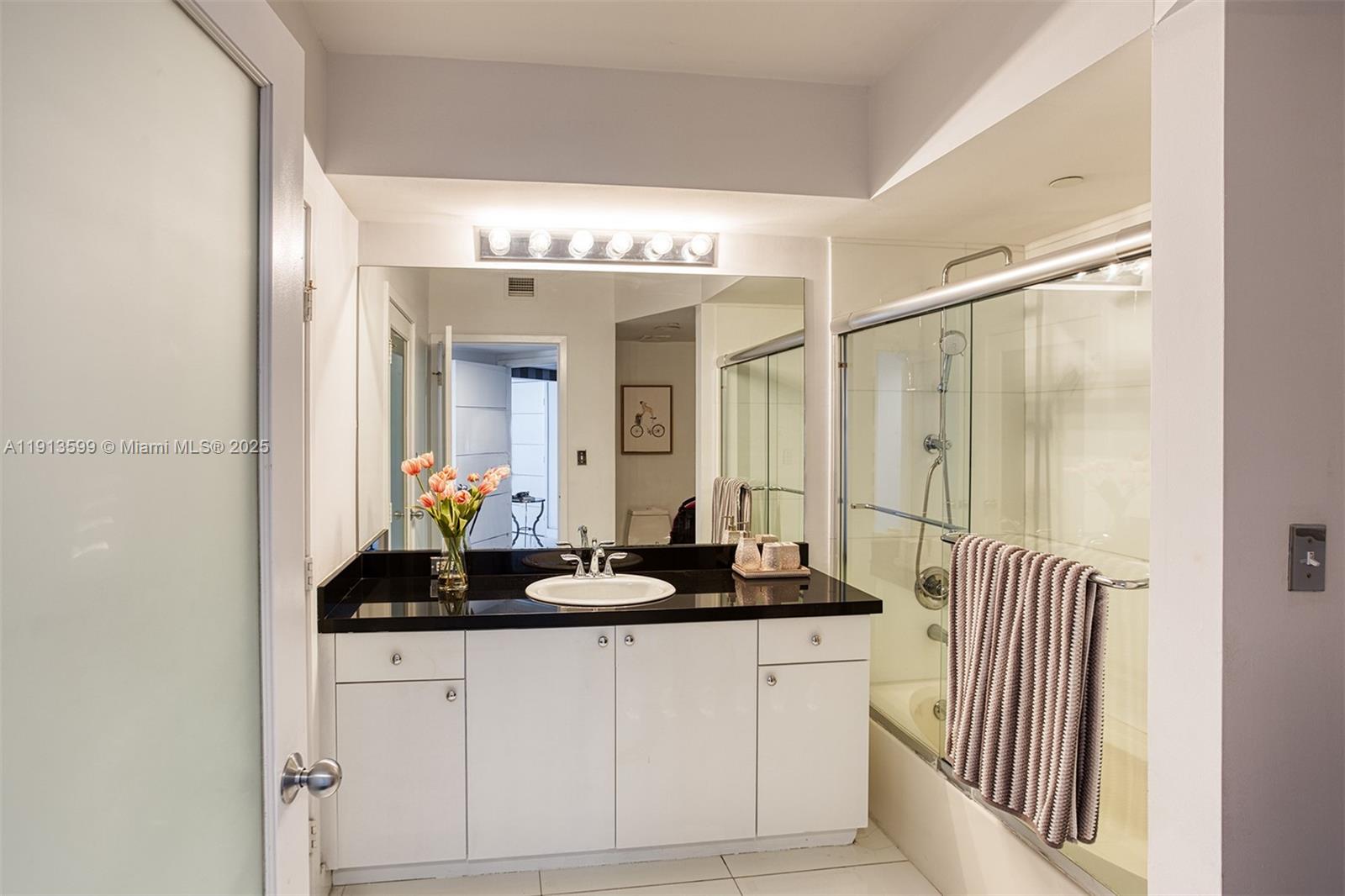 1330 West Ave #1603, Miami Beach FL 33139