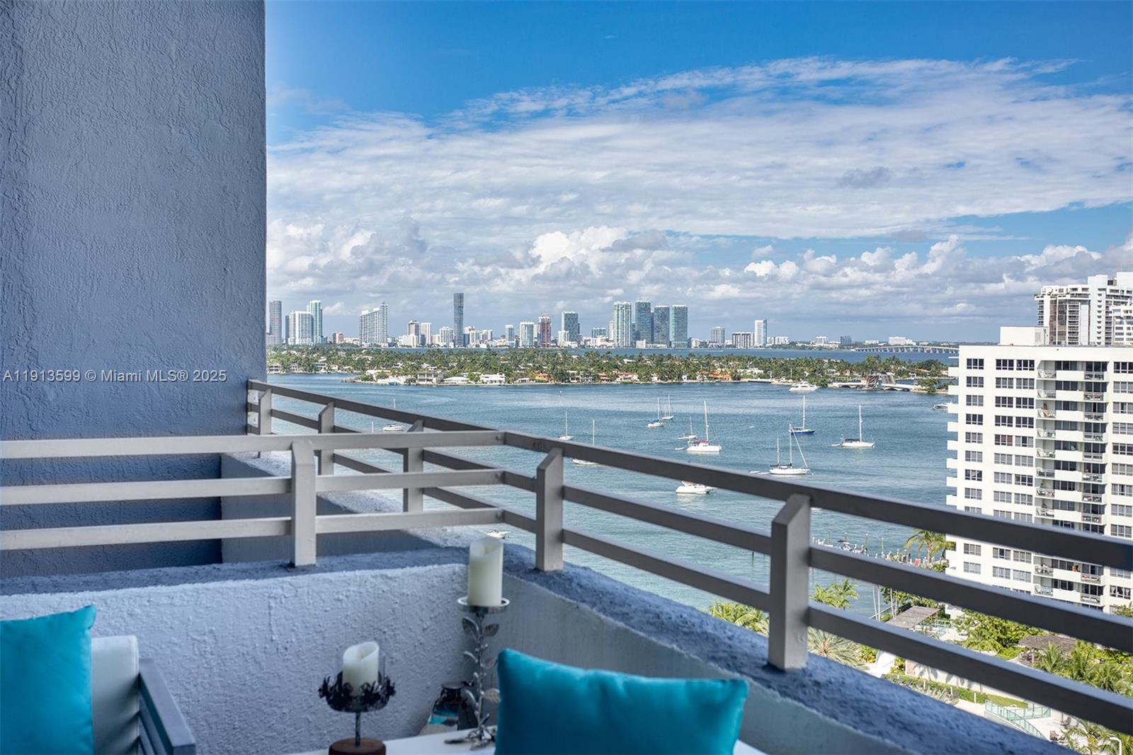 1330 West Ave #1603, Miami Beach FL 33139