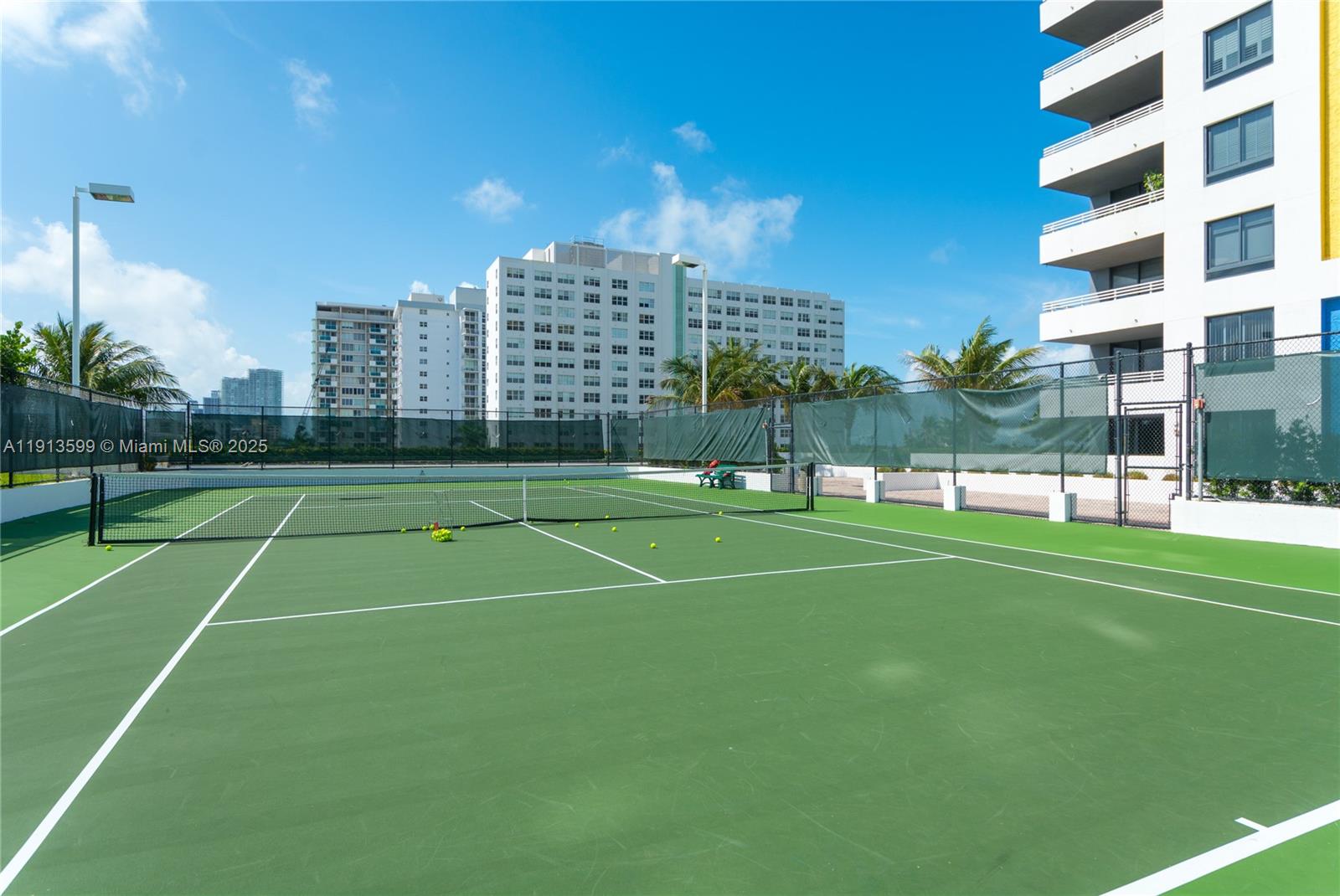 1330 West Ave #1603, Miami Beach FL 33139