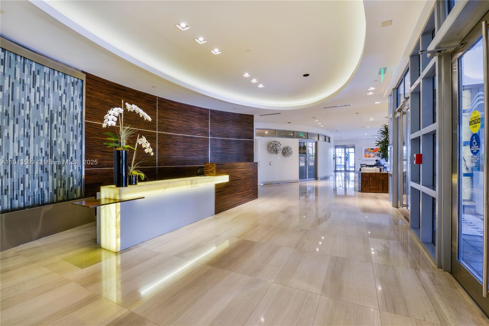 1330 West Ave #1603, Miami Beach FL 33139
