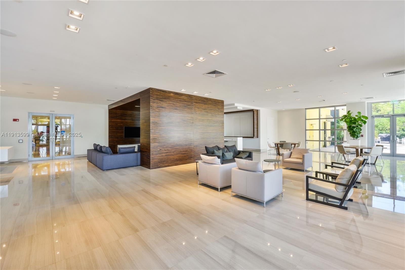 1330 West Ave #1603, Miami Beach FL 33139