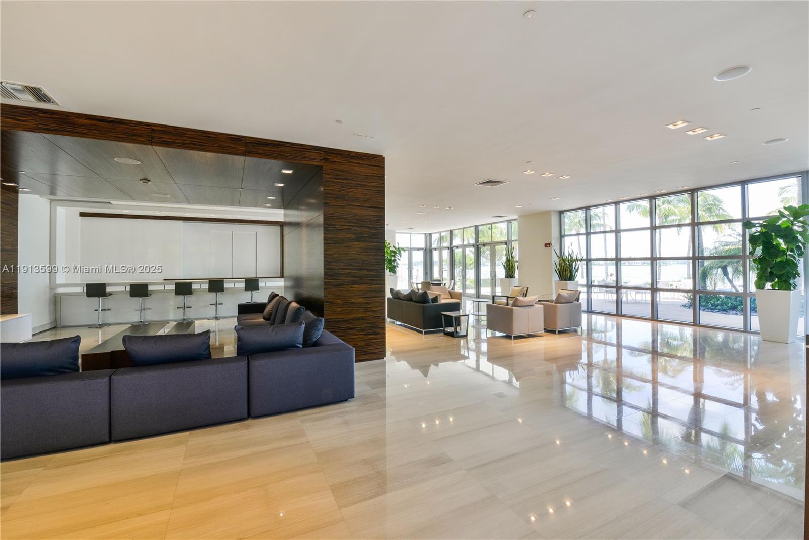 1330 West Ave #1603, Miami Beach FL 33139
