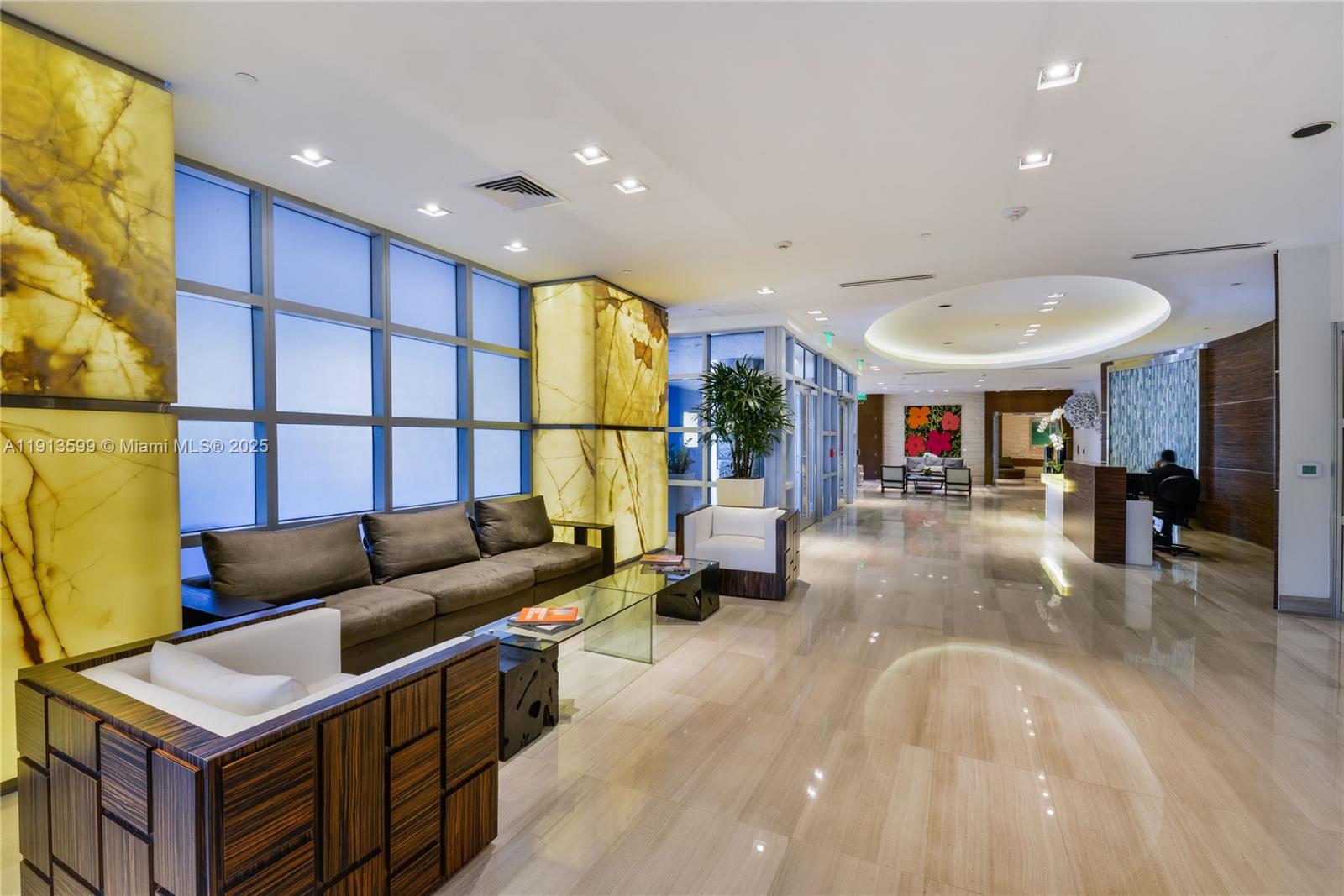1330 West Ave #1603, Miami Beach FL 33139