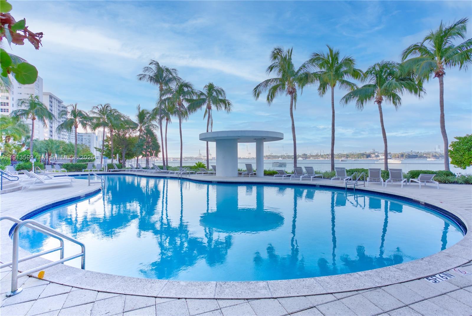 1330 West Ave #1603, Miami Beach FL 33139