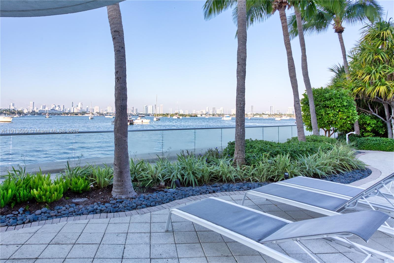 1330 West Ave #1603, Miami Beach FL 33139