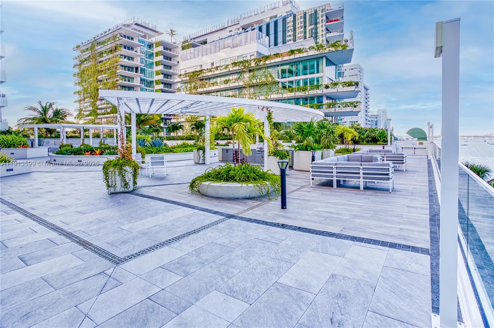 1330 West Ave #1603, Miami Beach FL 33139