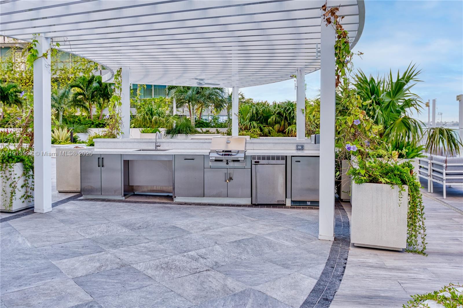 1330 West Ave #1603, Miami Beach FL 33139