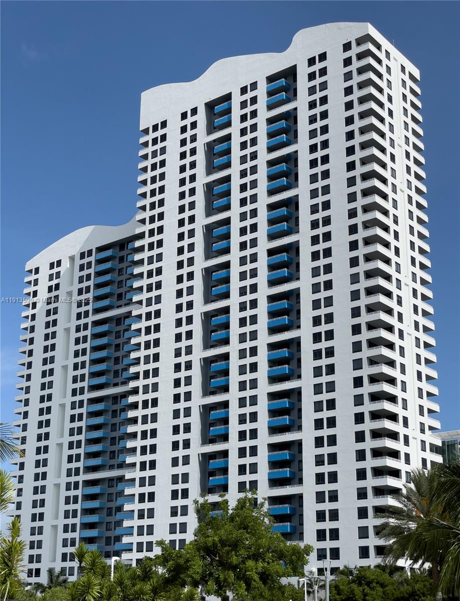 1330 West Ave #1603, Miami Beach FL 33139
