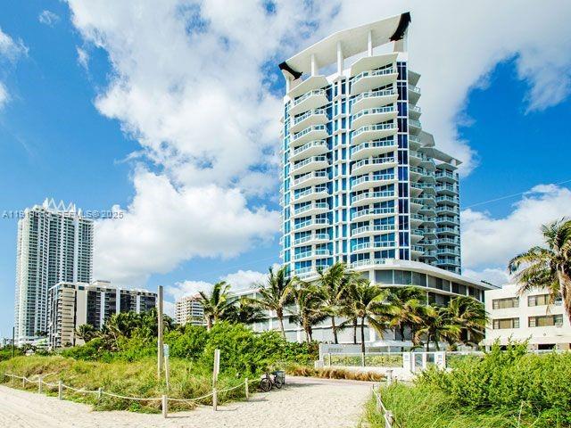 6515 Collins Ave #1007, Miami Beach FL 33141
