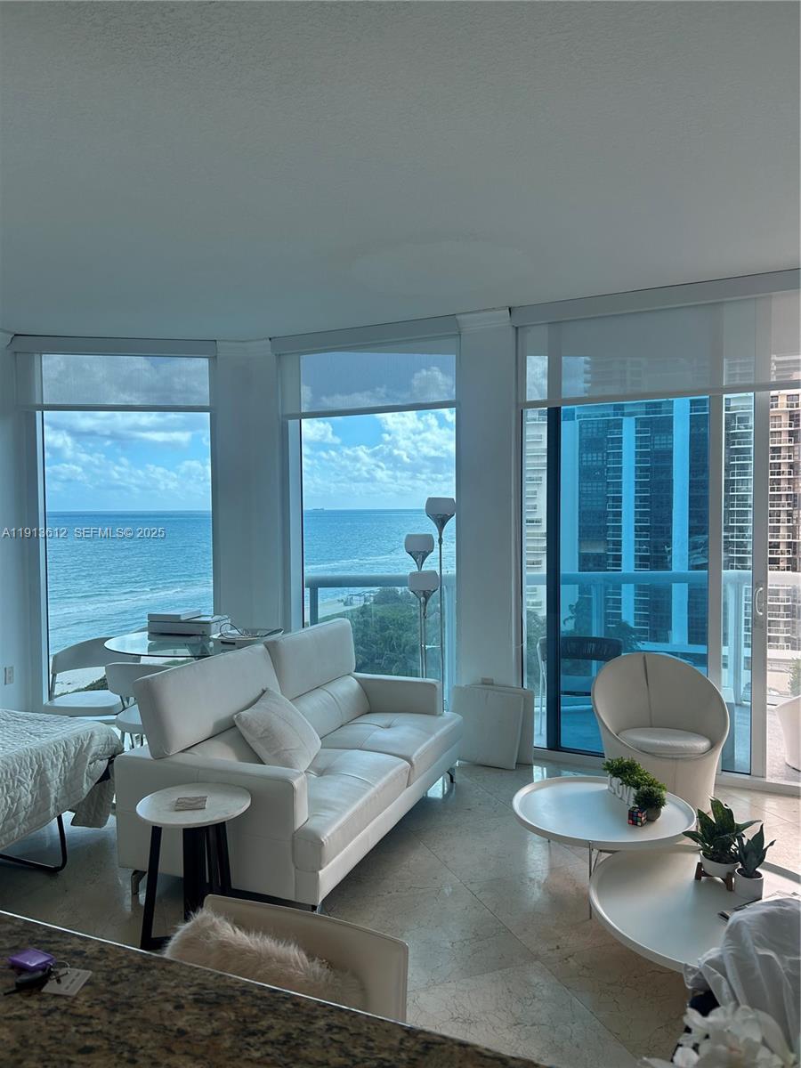 6515 Collins Ave #1007, Miami Beach FL 33141