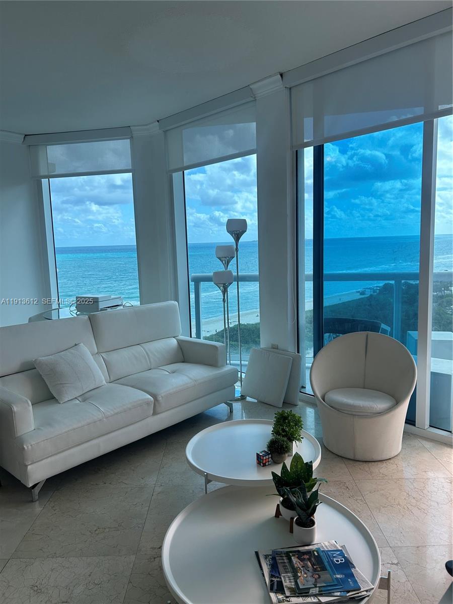 6515 Collins Ave #1007, Miami Beach FL 33141