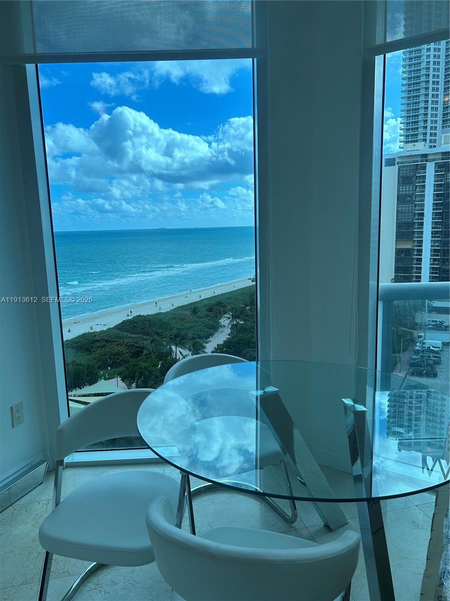 6515 Collins Ave #1007, Miami Beach FL 33141