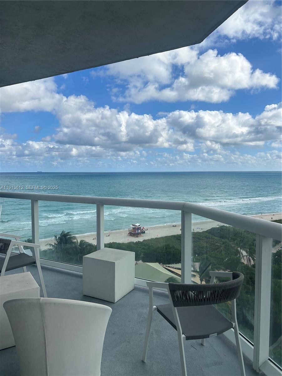 6515 Collins Ave #1007, Miami Beach FL 33141