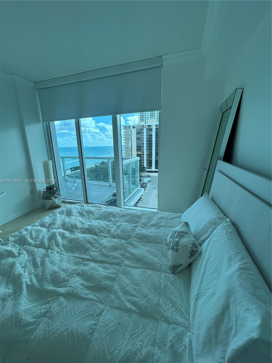 6515 Collins Ave #1007, Miami Beach FL 33141