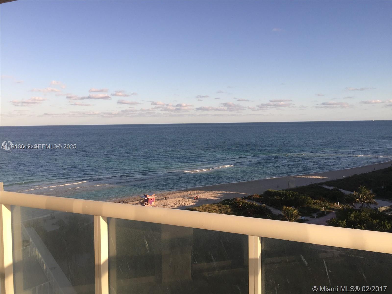 6515 Collins Ave #1007, Miami Beach FL 33141