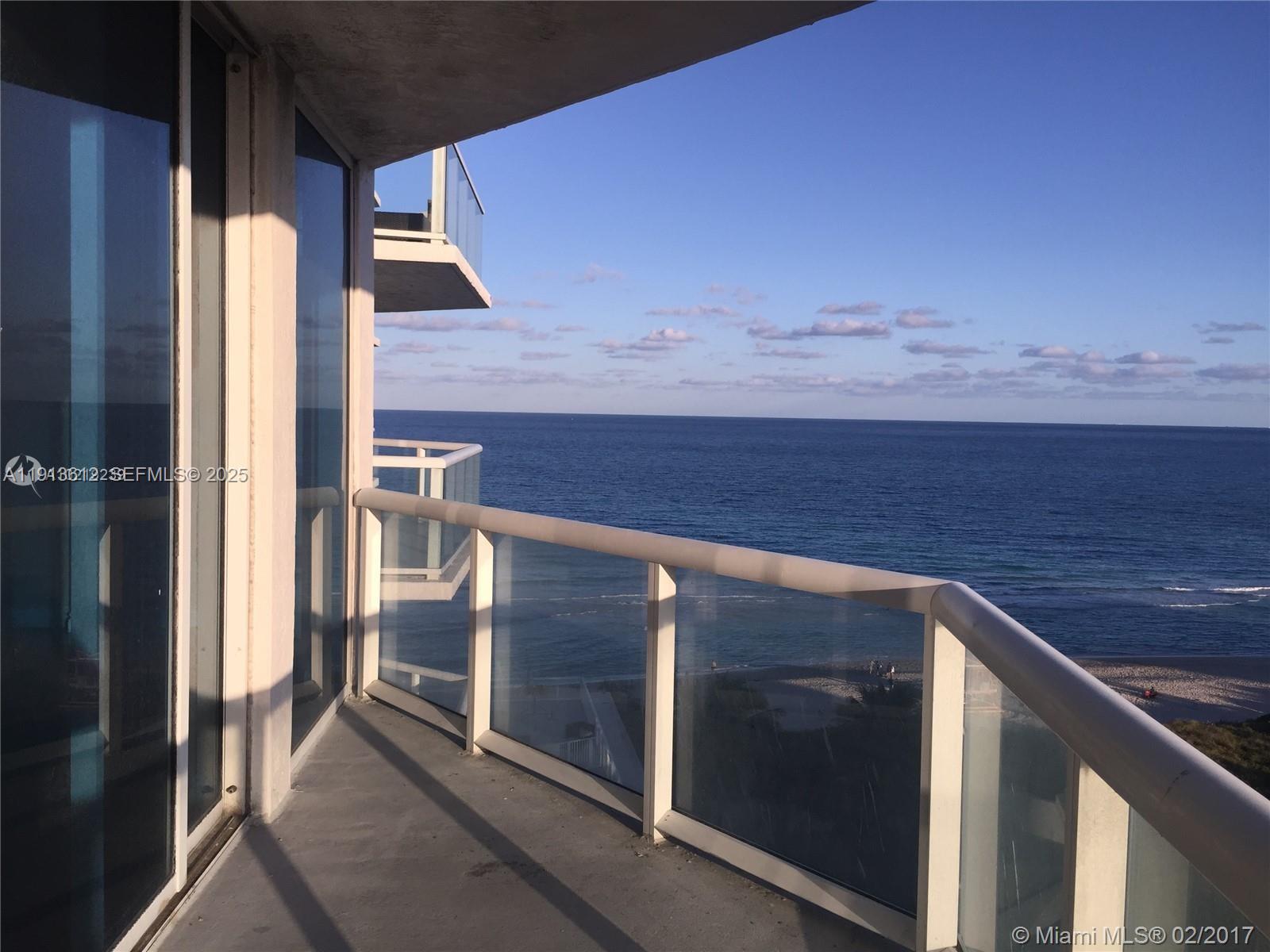 6515 Collins Ave #1007, Miami Beach FL 33141