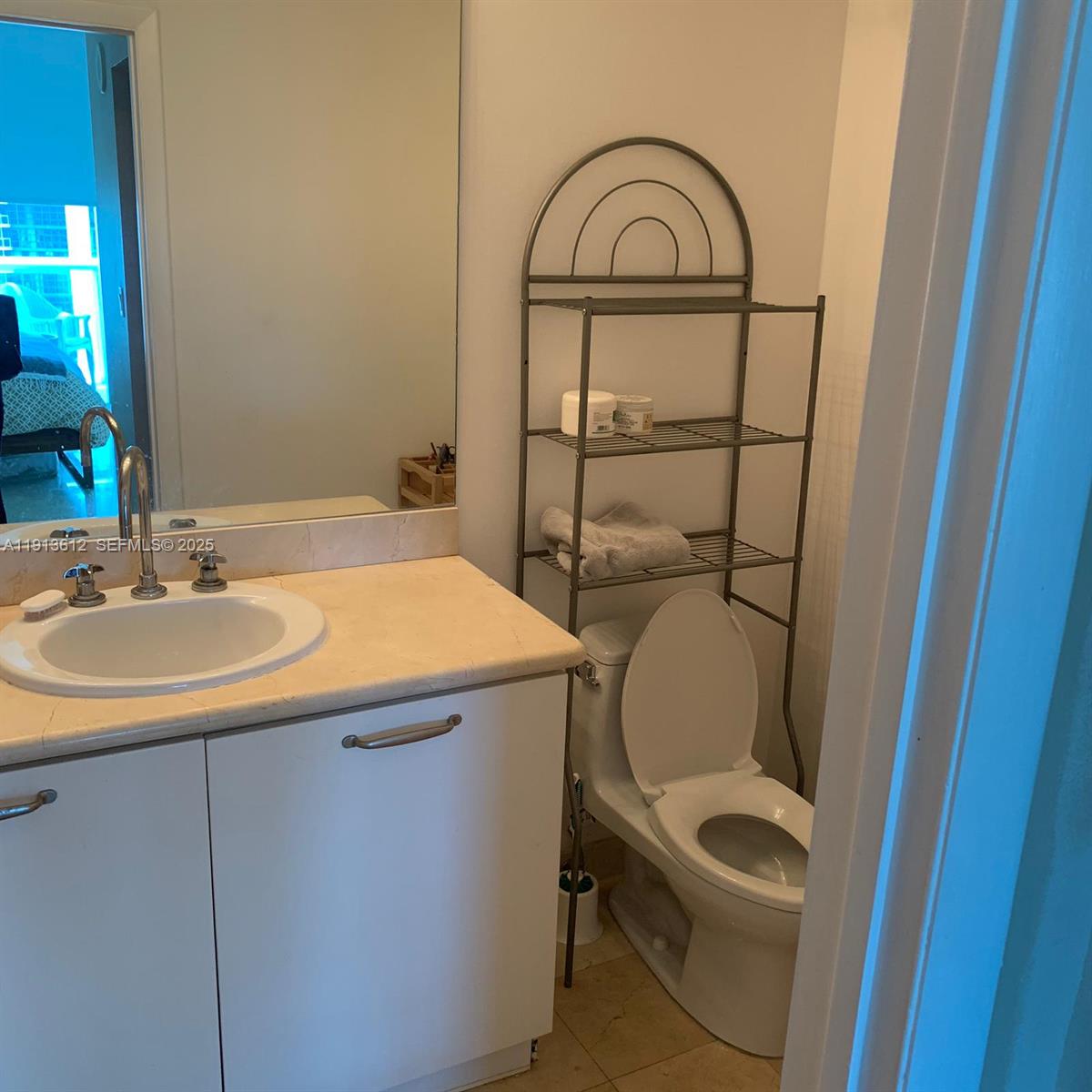 6515 Collins Ave #1007, Miami Beach FL 33141