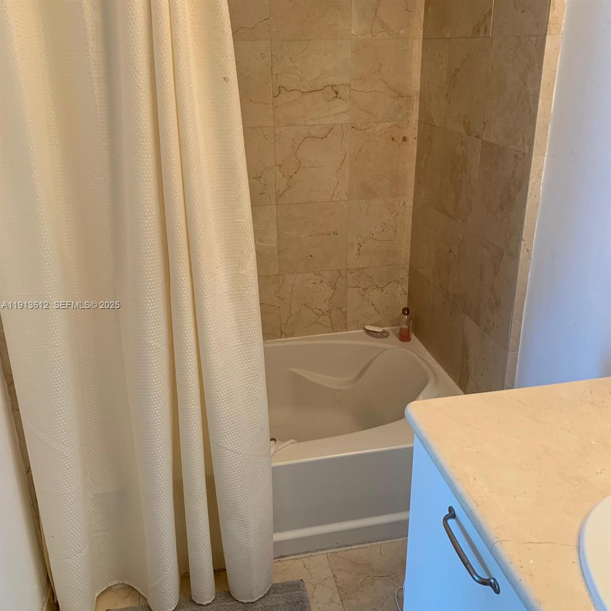 6515 Collins Ave #1007, Miami Beach FL 33141