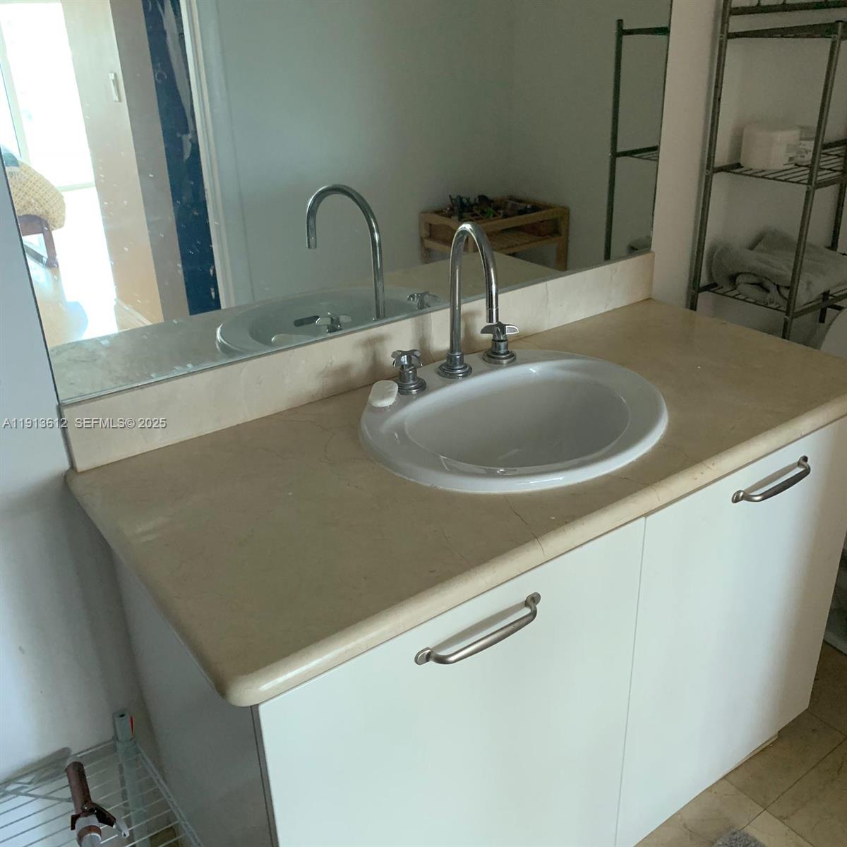 6515 Collins Ave #1007, Miami Beach FL 33141