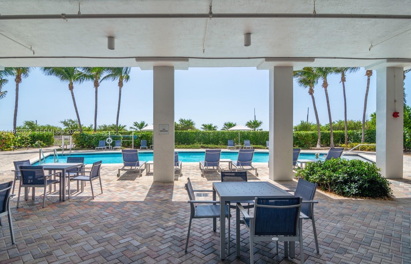 6515 Collins Ave #1007, Miami Beach FL 33141