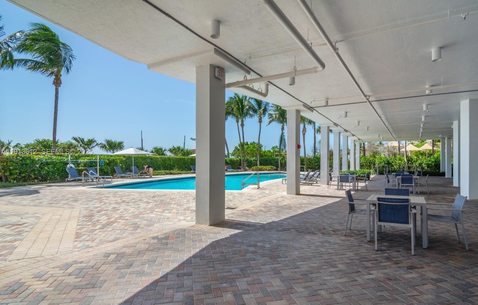 6515 Collins Ave #1007, Miami Beach FL 33141