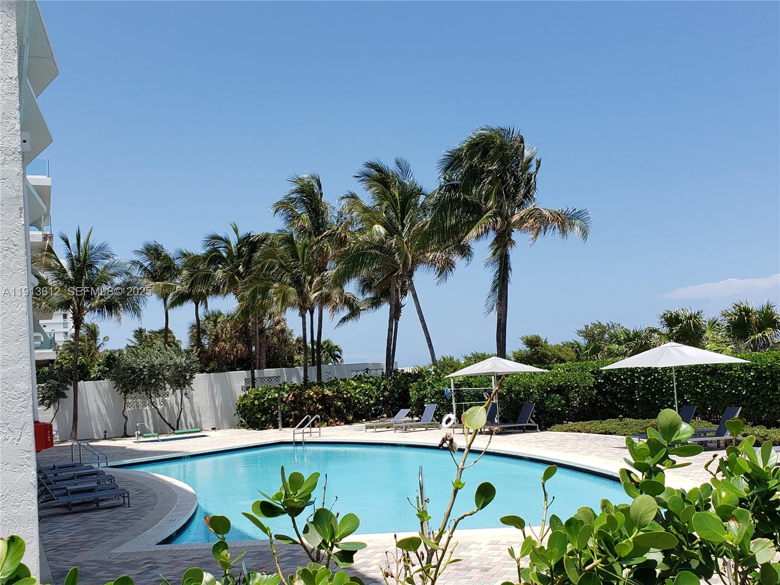 6515 Collins Ave #1007, Miami Beach FL 33141