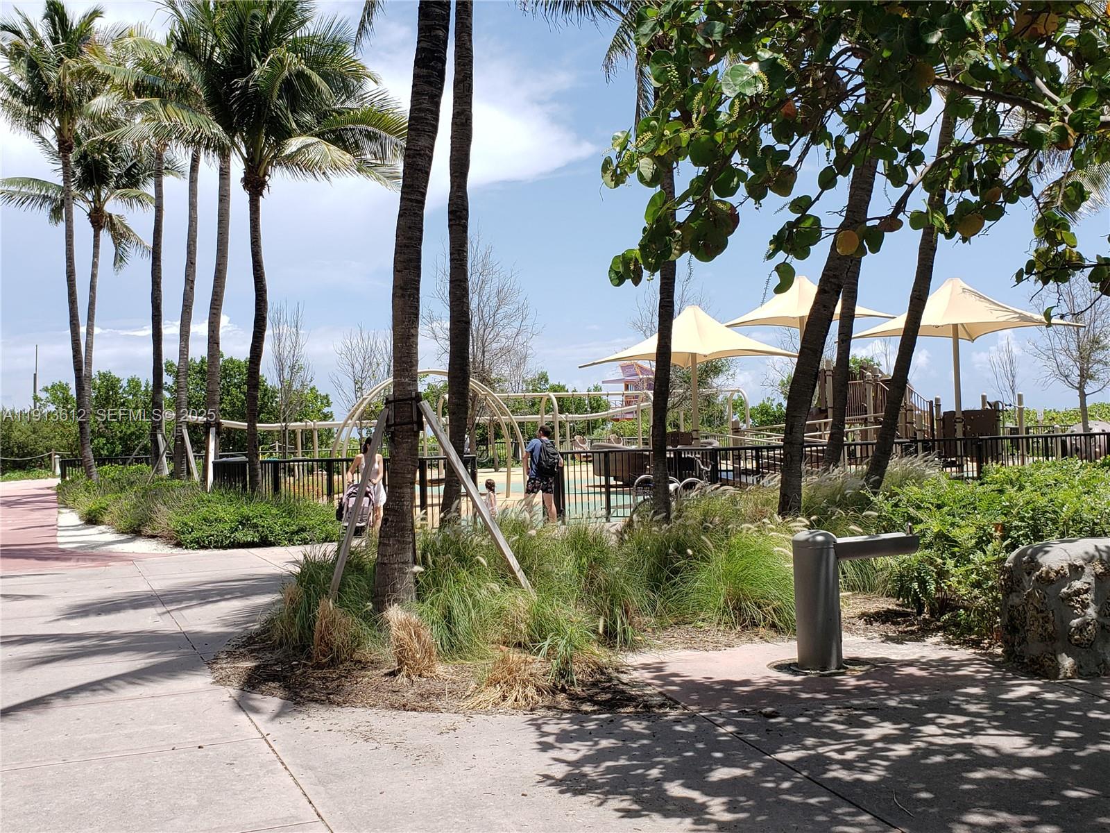 6515 Collins Ave #1007, Miami Beach FL 33141