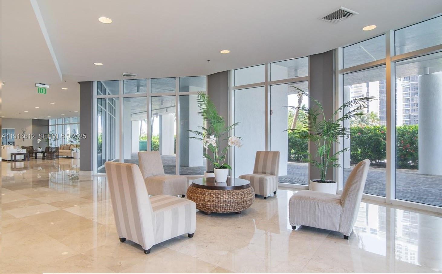 6515 Collins Ave #1007, Miami Beach FL 33141