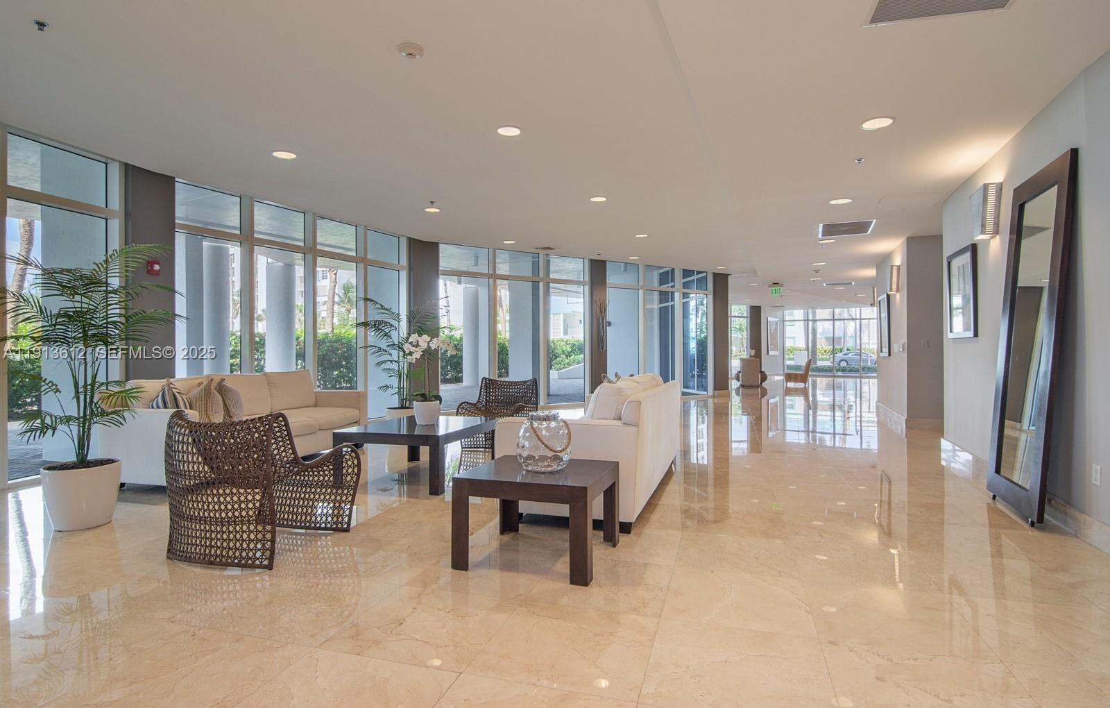 6515 Collins Ave #1007, Miami Beach FL 33141
