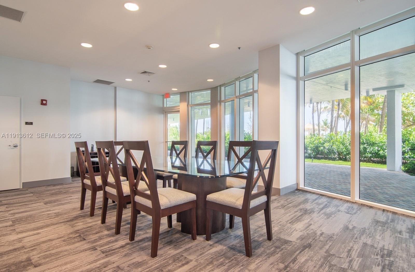 6515 Collins Ave #1007, Miami Beach FL 33141