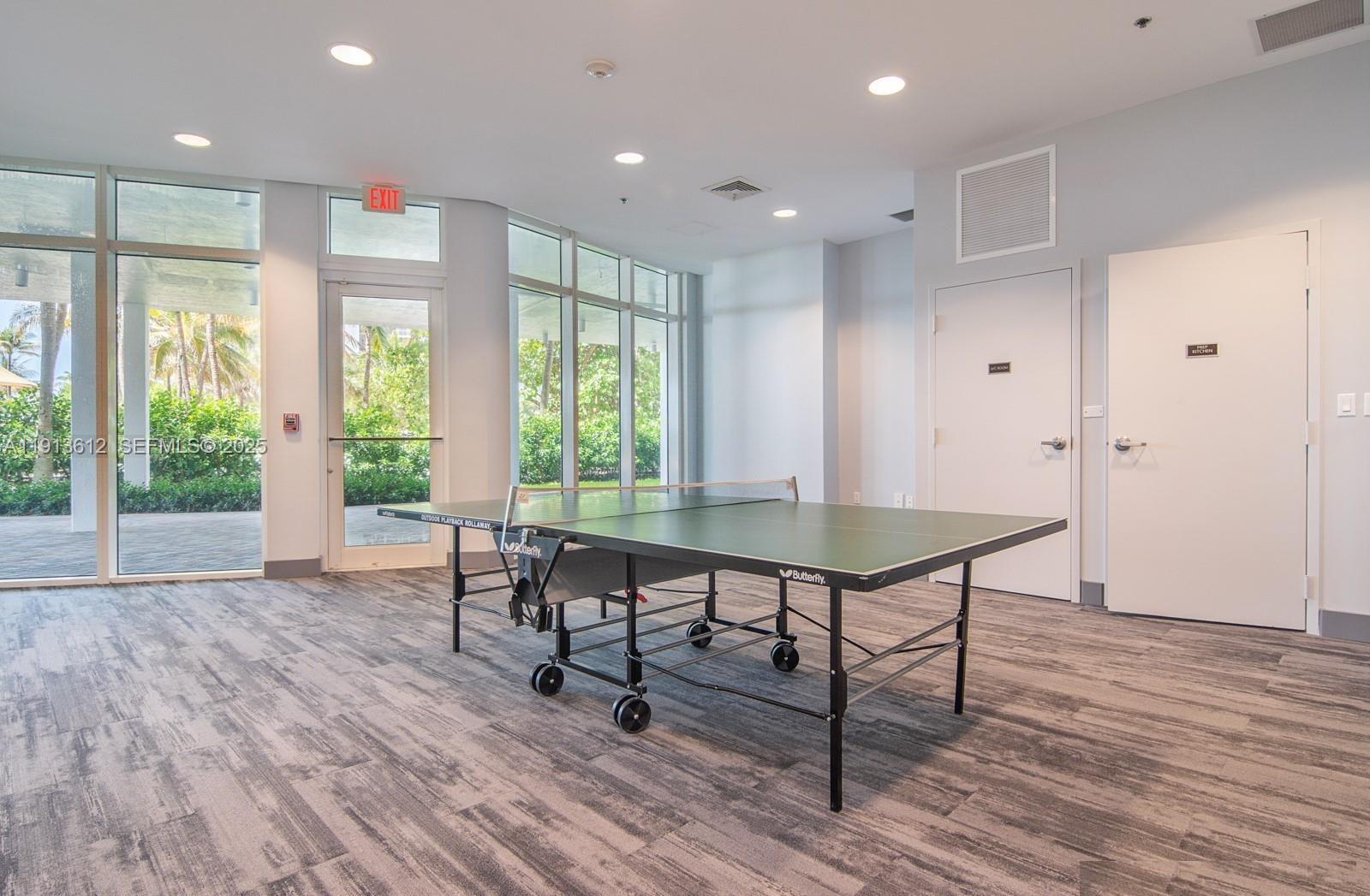 6515 Collins Ave #1007, Miami Beach FL 33141