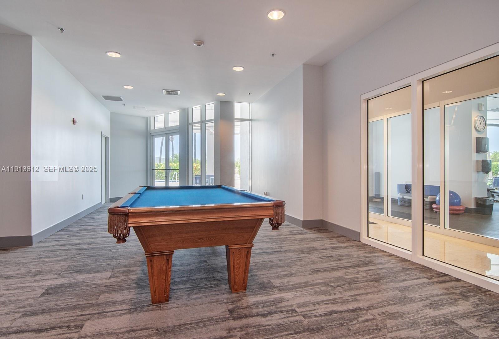 6515 Collins Ave #1007, Miami Beach FL 33141
