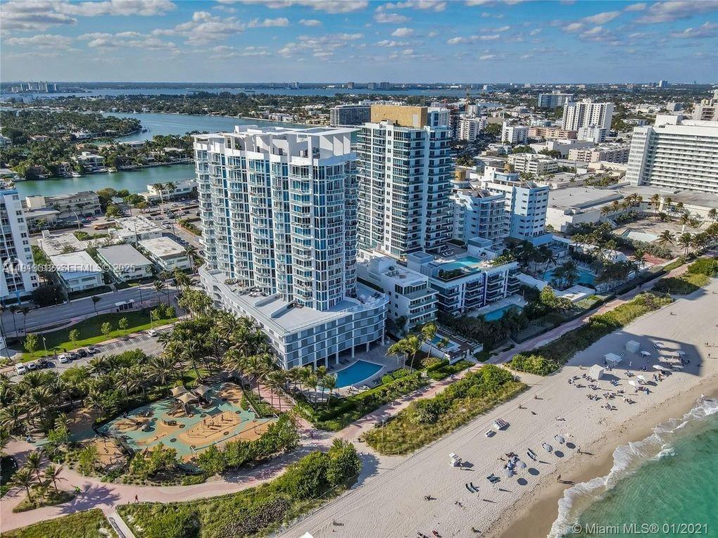 6515 Collins Ave #1007, Miami Beach FL 33141