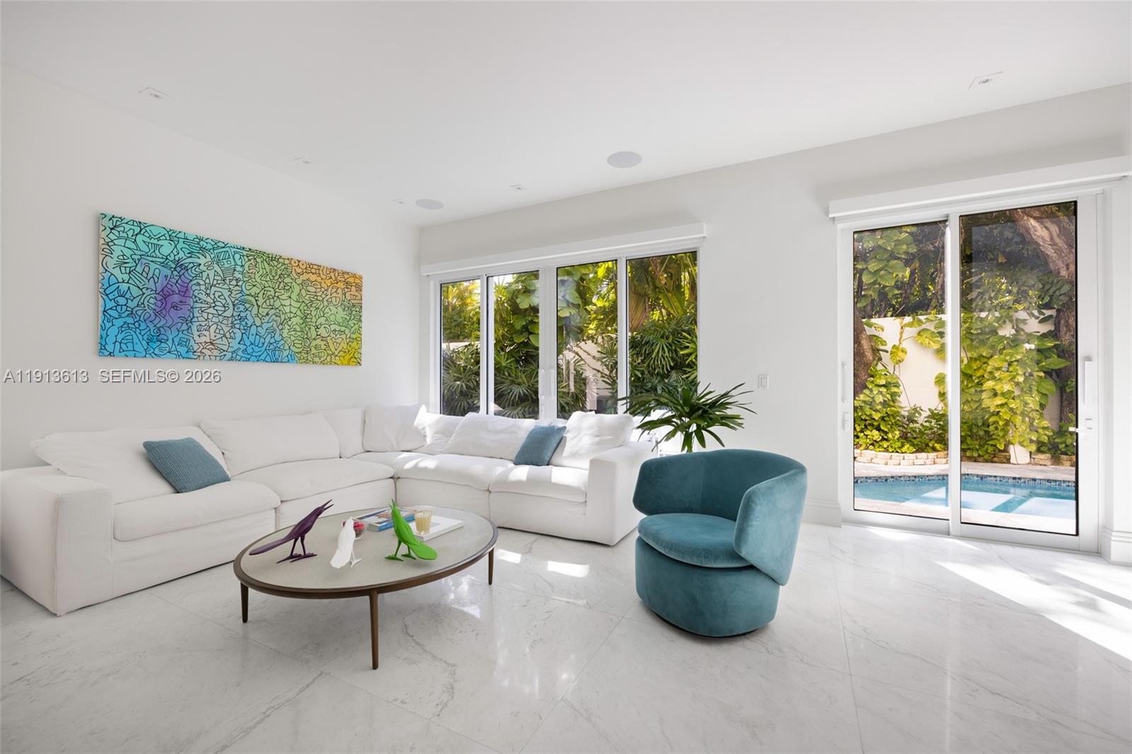 2760 Brickell Ct #2760, Miami FL 33129