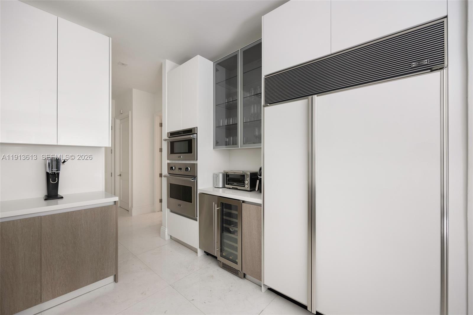 2760 Brickell Ct #2760, Miami FL 33129